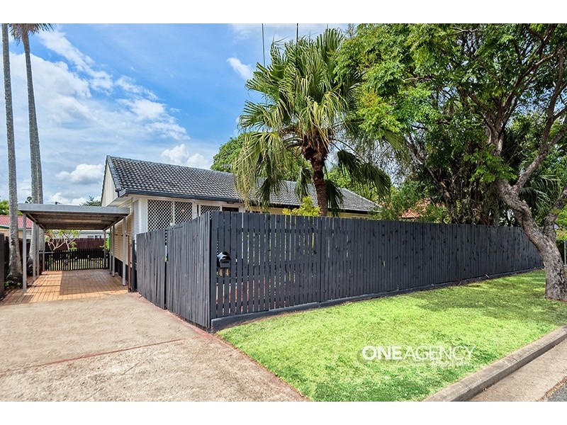 44 Taurus St, Inala QLD 4077