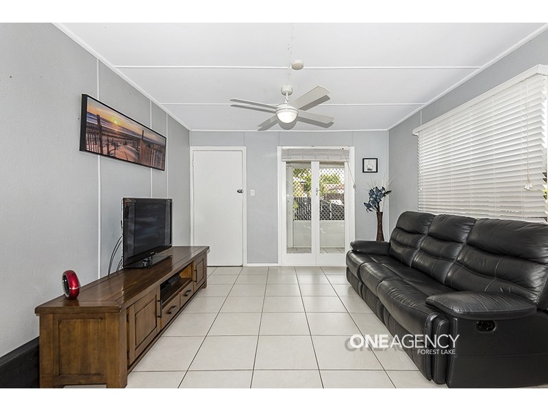 44 Taurus St, Inala QLD 4077