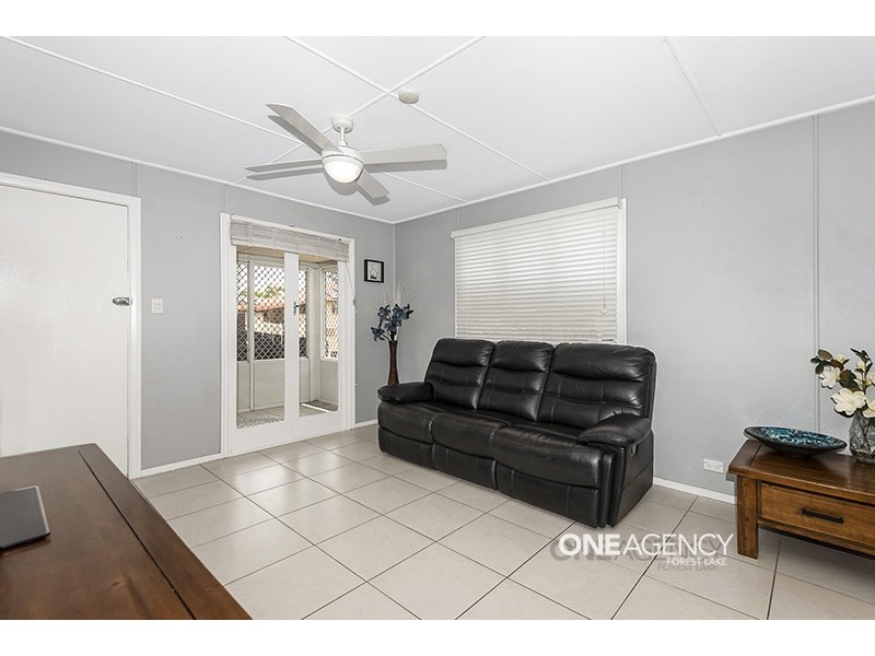 44 Taurus St, Inala QLD 4077