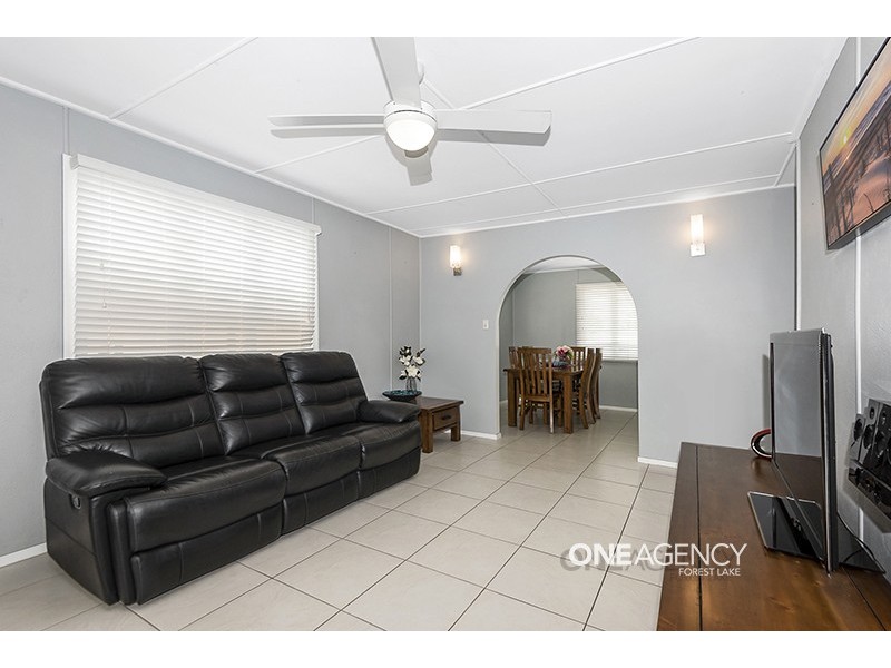 44 Taurus St, Inala QLD 4077