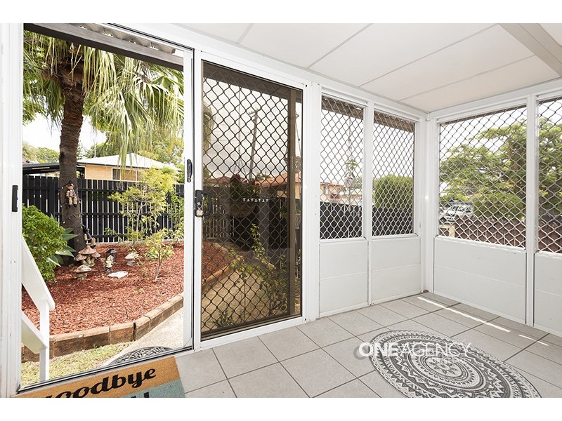 44 Taurus St, Inala QLD 4077