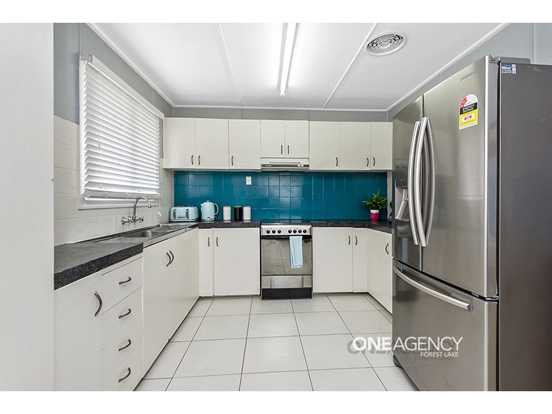 44 Taurus St, Inala QLD 4077