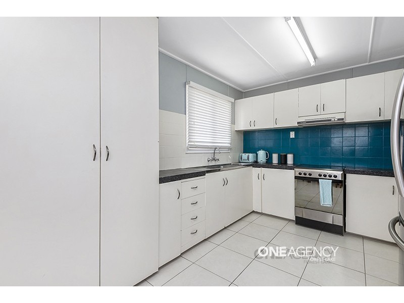 44 Taurus St, Inala QLD 4077