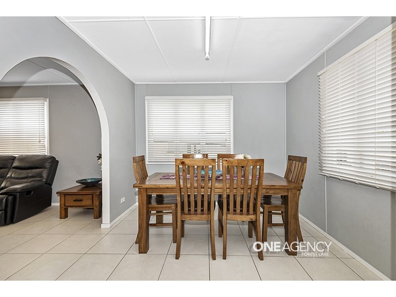 44 Taurus St, Inala QLD 4077