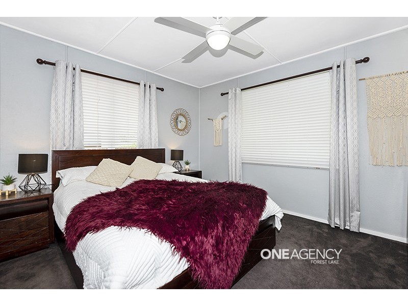 44 Taurus St, Inala QLD 4077