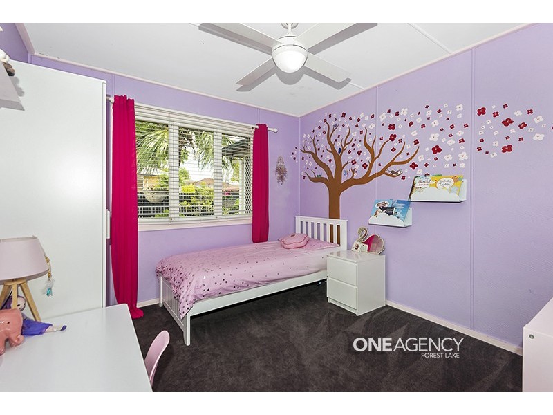 44 Taurus St, Inala QLD 4077