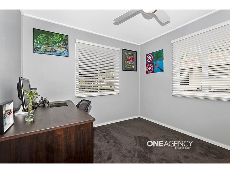 44 Taurus St, Inala QLD 4077