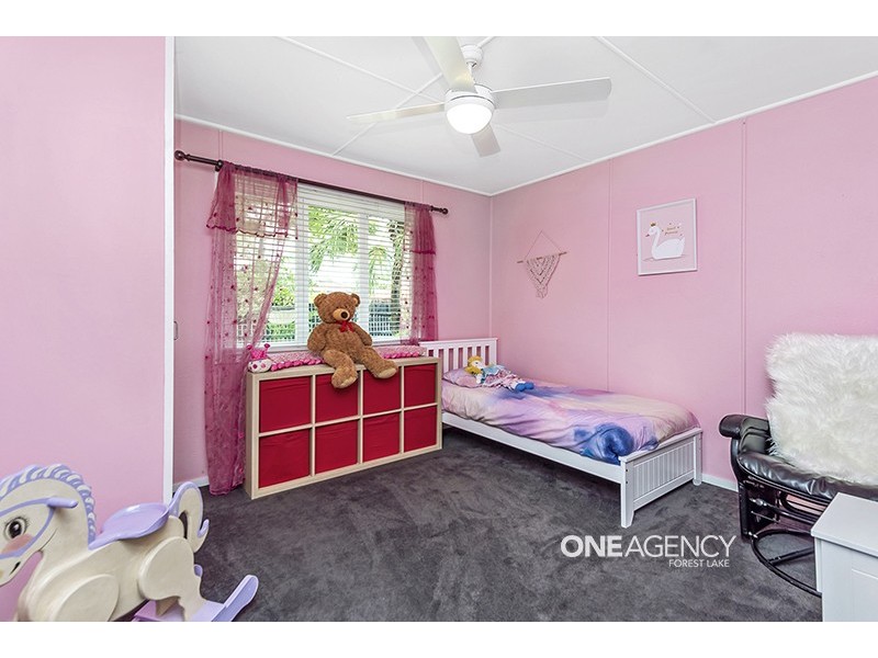 44 Taurus St, Inala QLD 4077