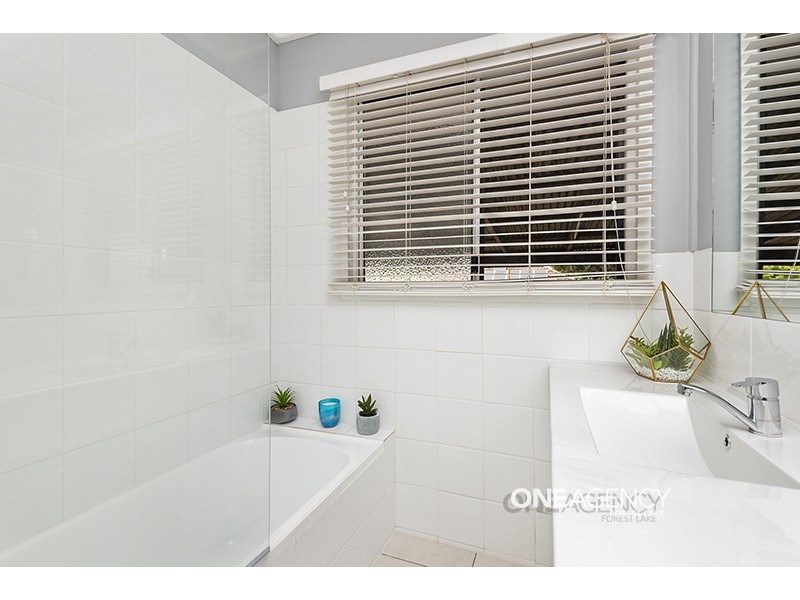44 Taurus St, Inala QLD 4077