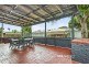 44 Taurus St, Inala QLD 4077