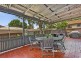 44 Taurus St, Inala QLD 4077