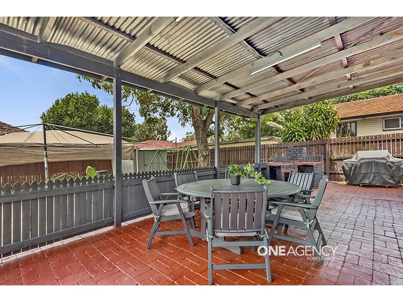 44 Taurus St, Inala QLD 4077