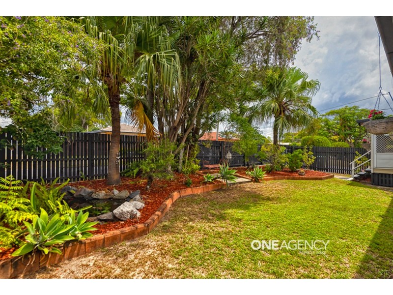 44 Taurus St, Inala QLD 4077