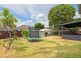 44 Taurus St, Inala QLD 4077