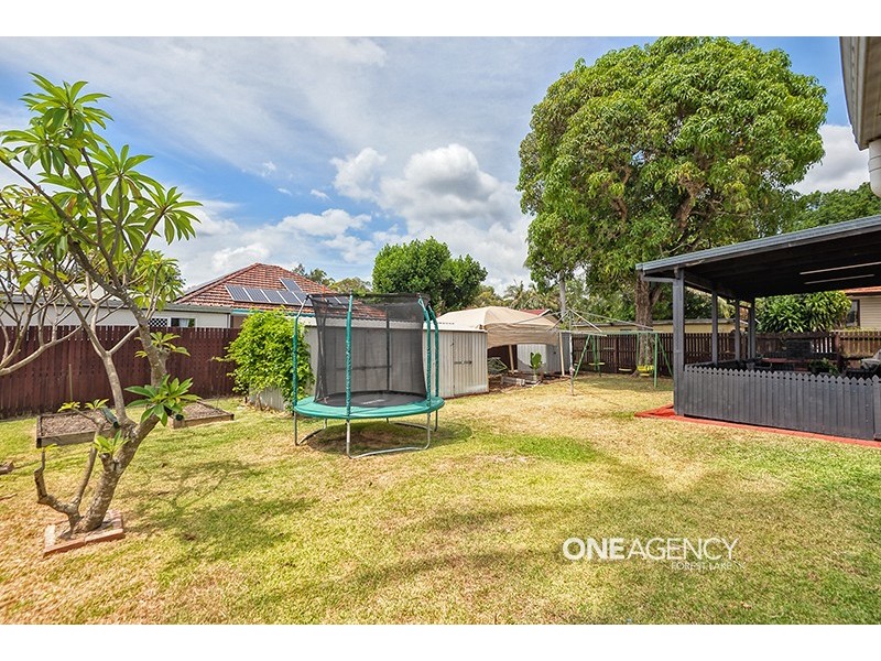 44 Taurus St, Inala QLD 4077