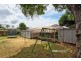 44 Taurus St, Inala QLD 4077