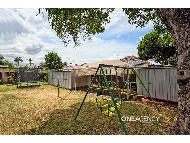 44 Taurus St, Inala QLD 4077