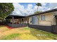44 Taurus St, Inala QLD 4077