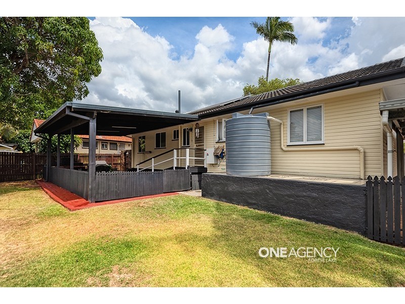 44 Taurus St, Inala QLD 4077