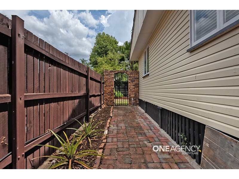 44 Taurus St, Inala QLD 4077