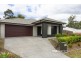 19 Clarence Avenue, Springfield QLD 4300