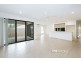 19 Clarence Avenue, Springfield QLD 4300