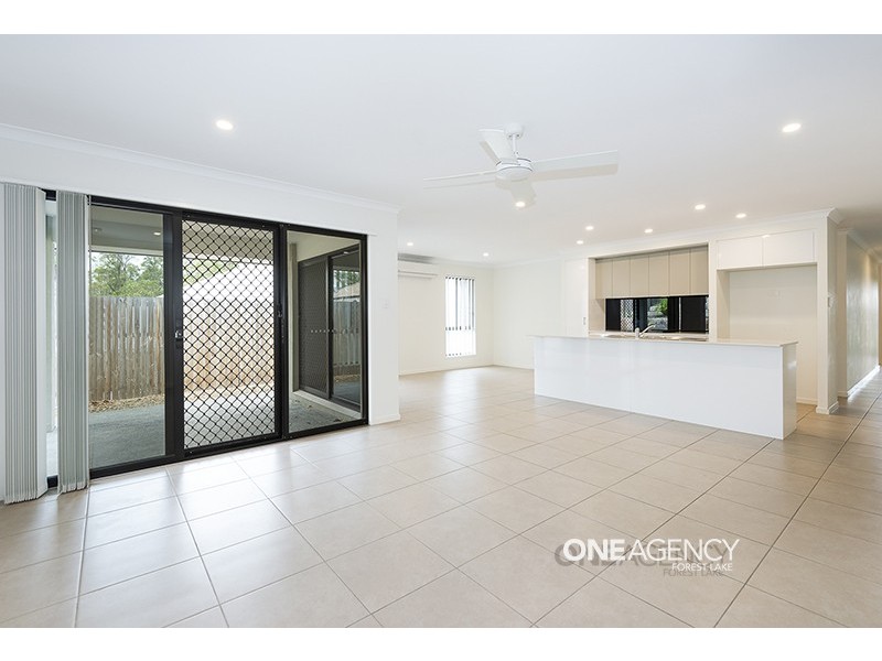 19 Clarence Avenue, Springfield QLD 4300