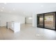 19 Clarence Avenue, Springfield QLD 4300