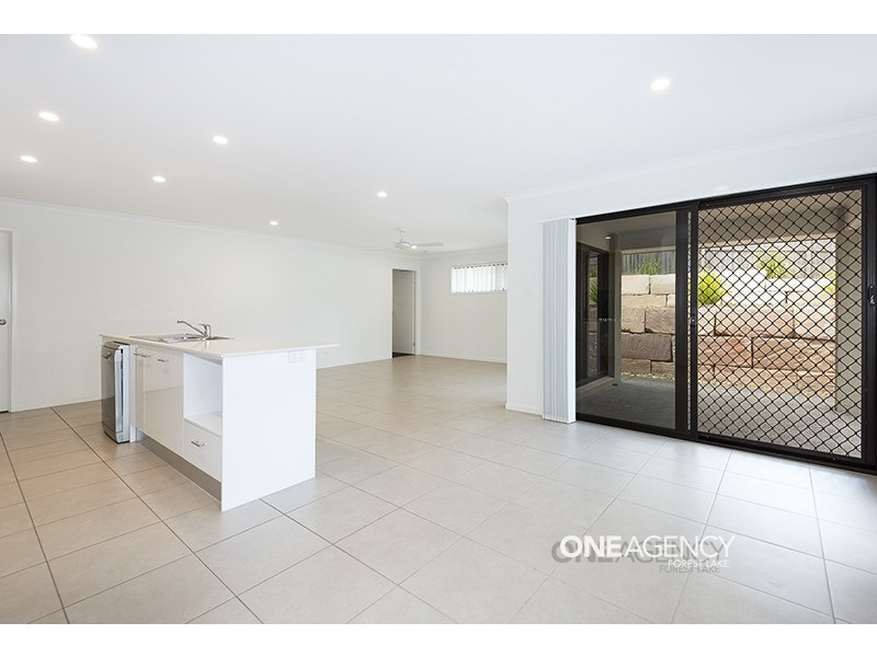19 Clarence Avenue, Springfield QLD 4300