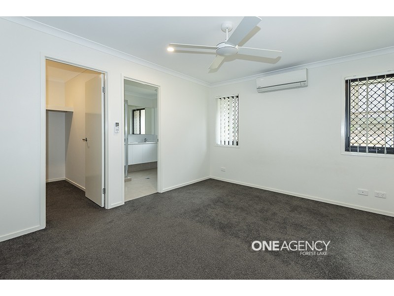 19 Clarence Avenue, Springfield QLD 4300