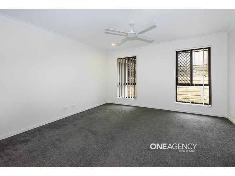 19 Clarence Avenue, Springfield QLD 4300