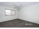 19 Clarence Avenue, Springfield QLD 4300