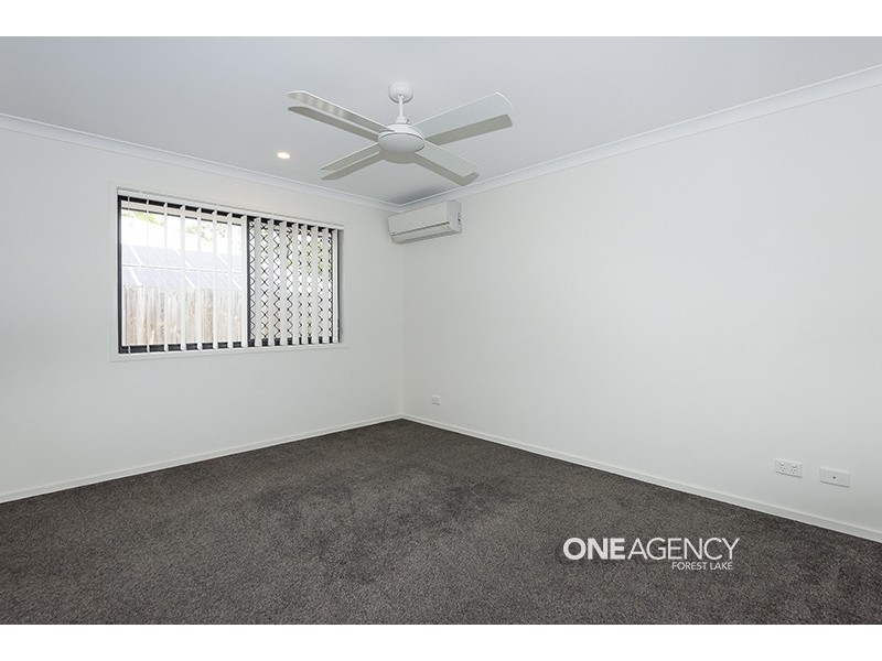 19 Clarence Avenue, Springfield QLD 4300