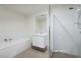 19 Clarence Avenue, Springfield QLD 4300