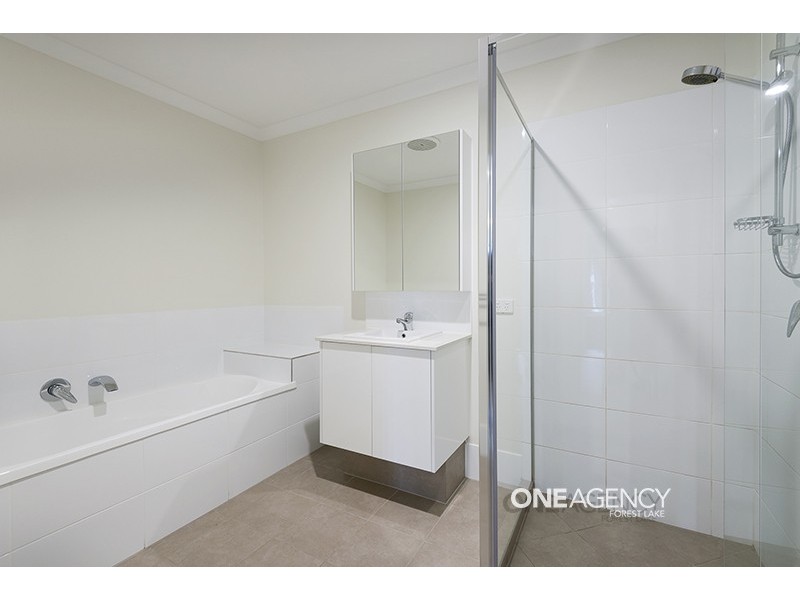 19 Clarence Avenue, Springfield QLD 4300