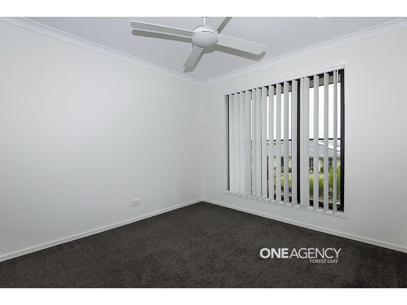 19 Clarence Avenue, Springfield QLD 4300