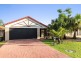 24 Medici Place, Forest Lake QLD 4078