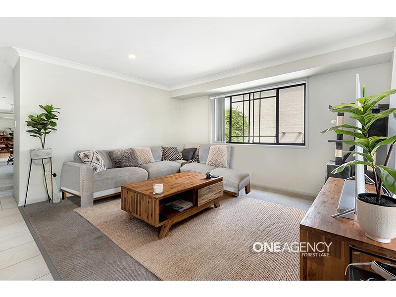 24 Medici Place, Forest Lake QLD 4078