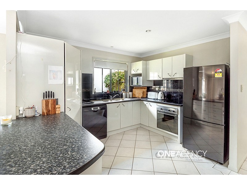 24 Medici Place, Forest Lake QLD 4078