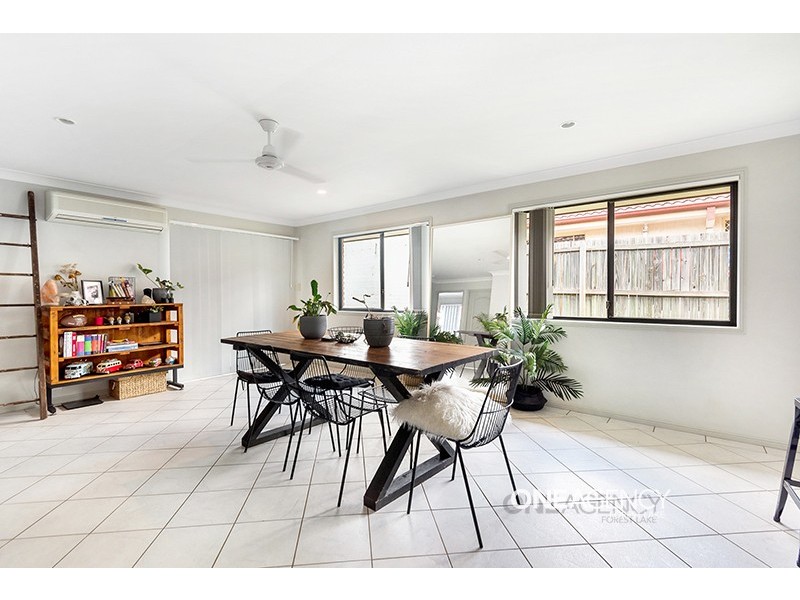 24 Medici Place, Forest Lake QLD 4078