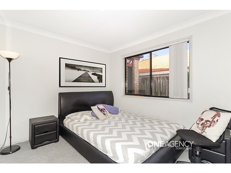 24 Medici Place, Forest Lake QLD 4078