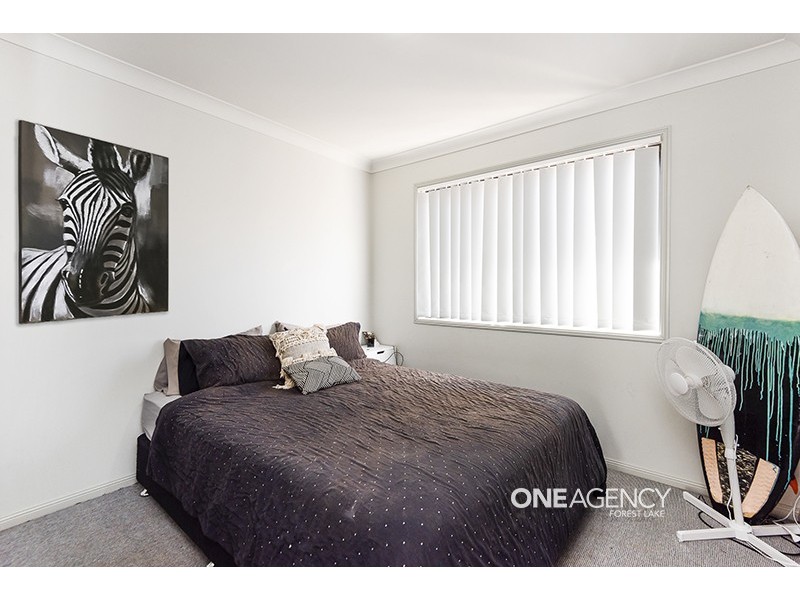 24 Medici Place, Forest Lake QLD 4078