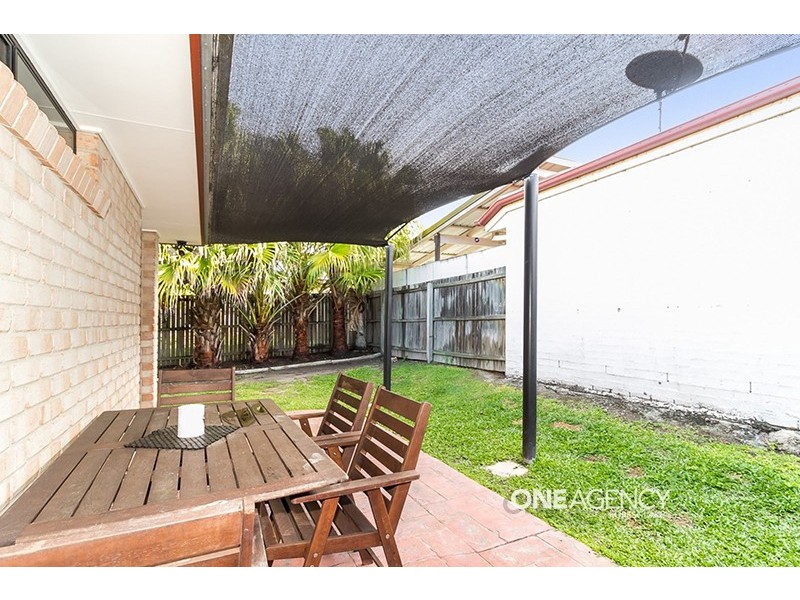 24 Medici Place, Forest Lake QLD 4078