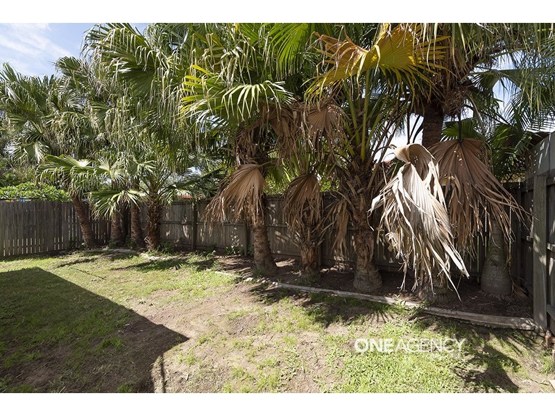 24 Medici Place, Forest Lake QLD 4078