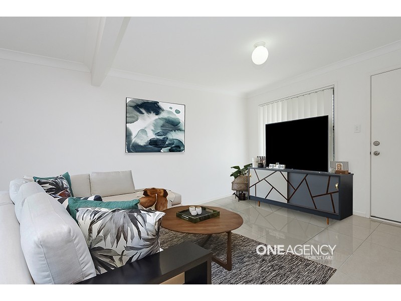 99/75 Outlook Place, Durack QLD 4077