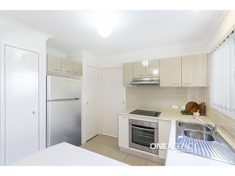 99/75 Outlook Place, Durack QLD 4077