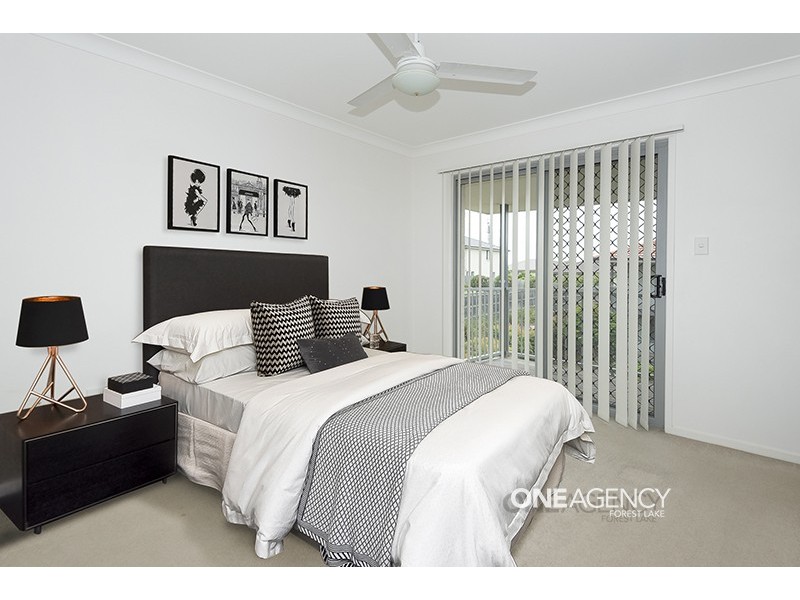 99/75 Outlook Place, Durack QLD 4077