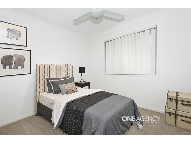 99/75 Outlook Place, Durack QLD 4077