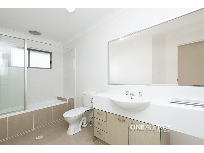 99/75 Outlook Place, Durack QLD 4077