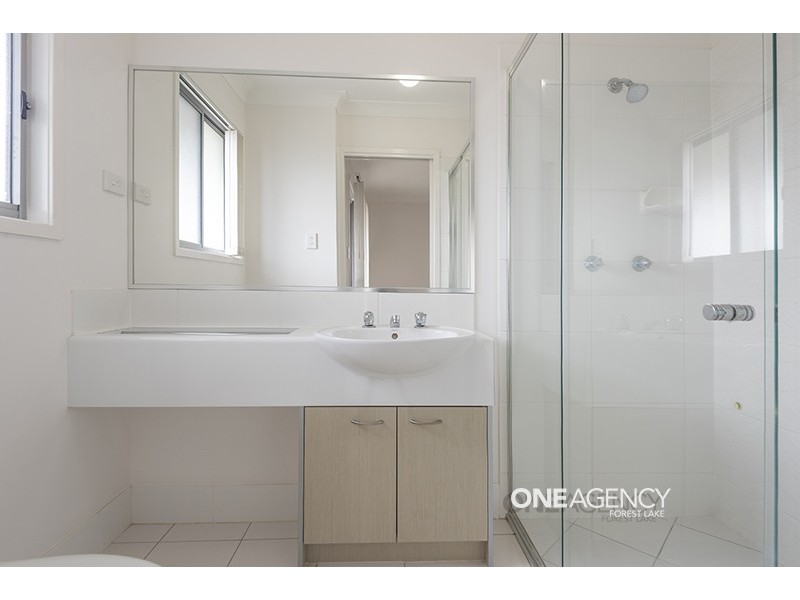 99/75 Outlook Place, Durack QLD 4077